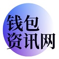 比特流光：从哈希率到代币公告，教你用跨链收益聚合“更省心地赚到手”